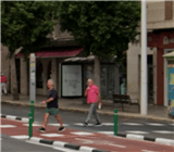 R17-019954 - (S1) AVDA. ALICANTE, 39 